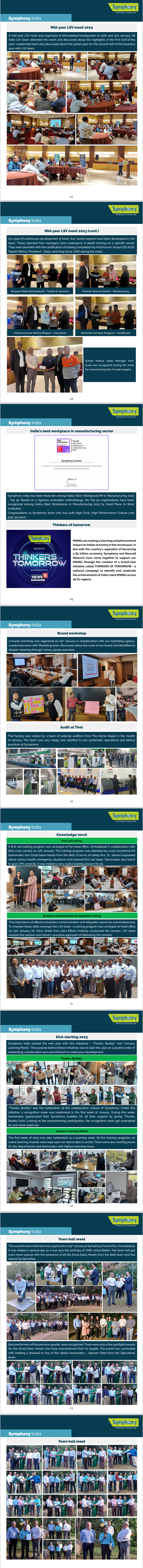 钱柜qg777(中国区)唯一官方网站